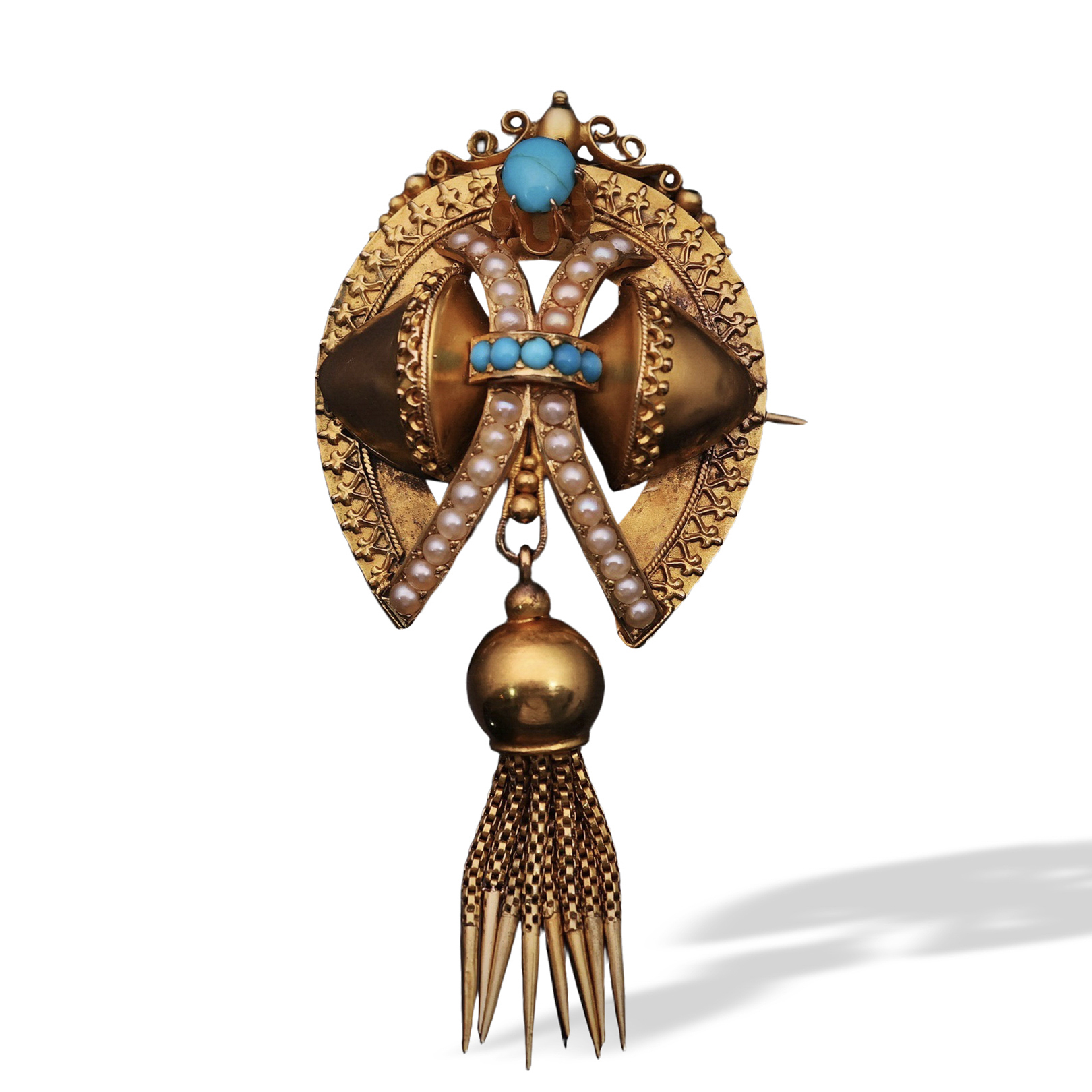 Artwork 3